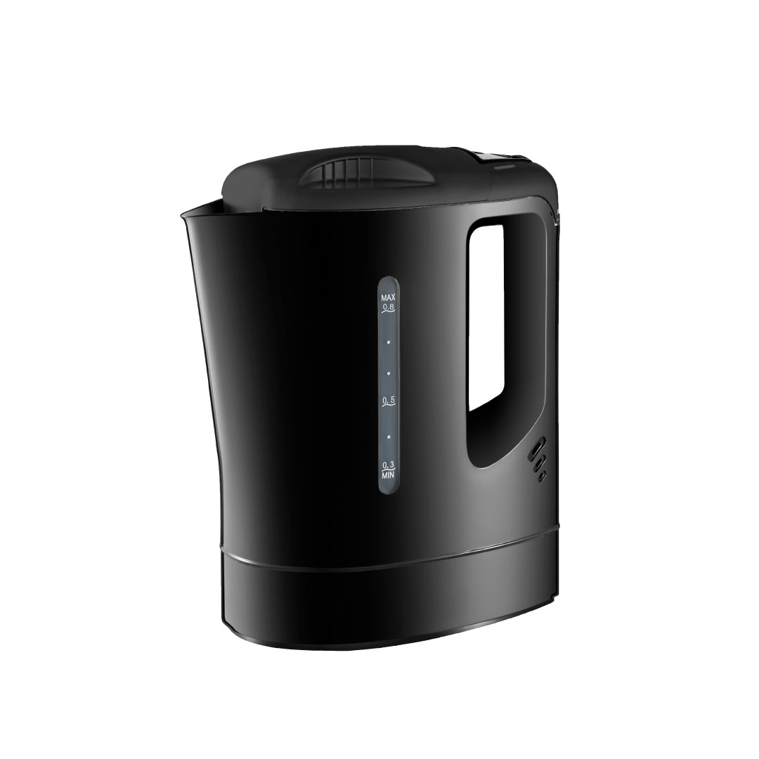 0.8L PORTABLE KETTLE-2